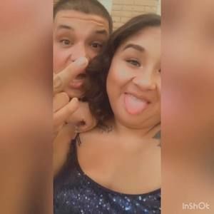 Meet your Posher, Lupita